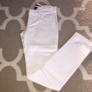 White House Black Market Jeans